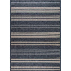Tapis extérieur et intérieur Tahlia