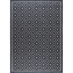 Tapis extérieur et intérieur Naïa
