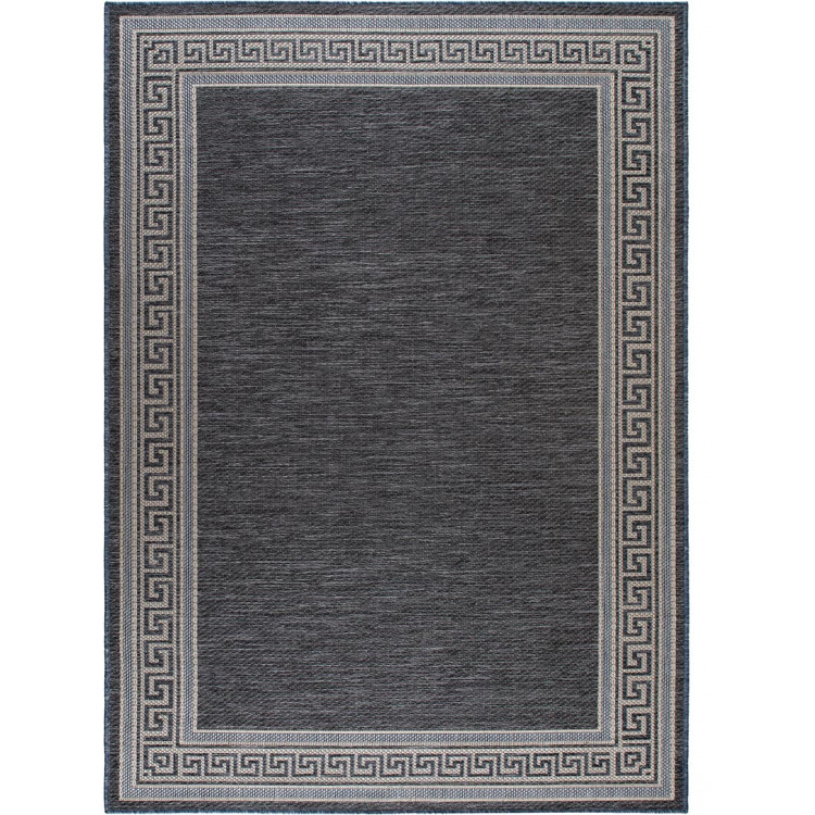 Tapis extérieur et intérieur Teva