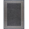 Tapis extérieur et intérieur Teva