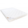 Matelas latex naturel Edenlatex