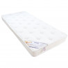 Matelas latex naturel Edenlatex