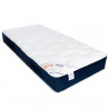 Matelas ressorts ensachés 7 zones Dreamday