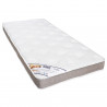 Matelas mousse Paradise