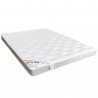 Matelas mousse Paradise