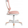 Chaise de bureau réglable pour enfant Alfonse