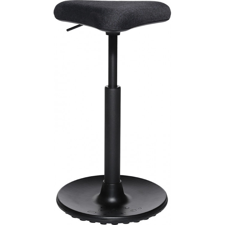 Tabouret ergonomique réglable en hauteur Otto