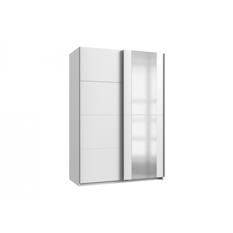 Armoire adulte moderne Billy