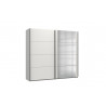 Armoire adulte moderne Billy II