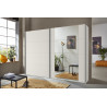 Armoire adulte moderne Billy II