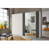 Armoire adulte moderne Billy II