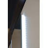 Armoire adulte moderne Harisson