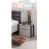 Chevet adulte moderne Harisson