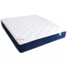 Matelas ressorts ensachés 7 zones Dreamday