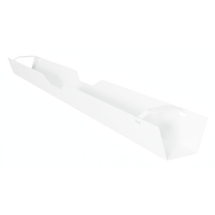 Goulotte pour bureau Eddy