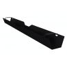 Goulotte pour bureau Eddy