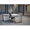 Bureau droit moderne Alexis