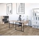 Bureau droit moderne Alexis