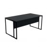 Bureau droit moderne Alexis