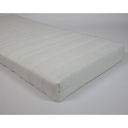 Matelas latex Rafaela