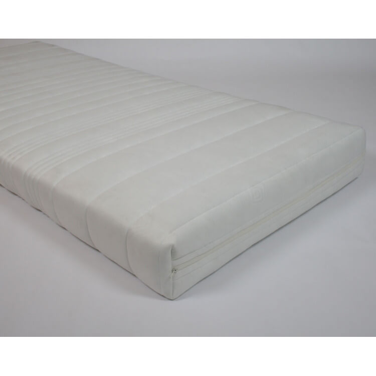 Matelas latex Rafaela