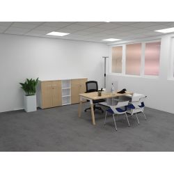 Bureau droit scandinave Ilio