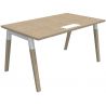 Bureau droit scandinave Ilio