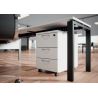 Caisson de bureau mobile Adrien