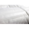 Couette en microfibre Jakarta