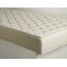 Matelas mousse HR Soledad