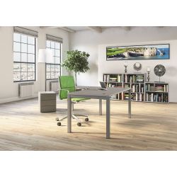 Bureau droit moderne Jonas