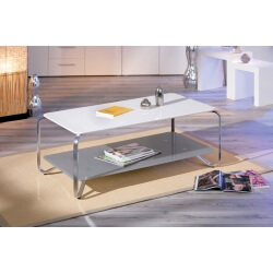 Table basse Maryline