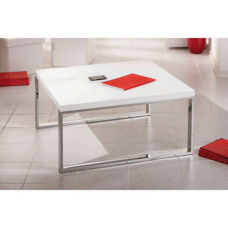 Table basse Paloma