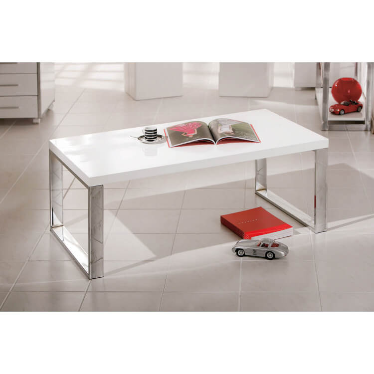 Table basse Palma