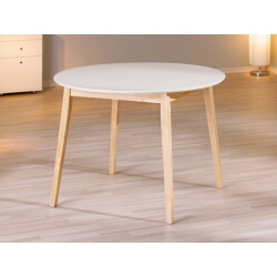 Table de cuisine Magalie