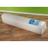 Matelas mousse polyuréthane Roll