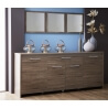 Buffet/bahut contemporain Spleen