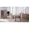 Buffet/bahut contemporain Dinard