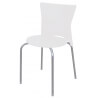 Chaise de cuisine (lot de 4) Classico