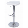 Tabouret de bar moderne (lot de 2) Souza