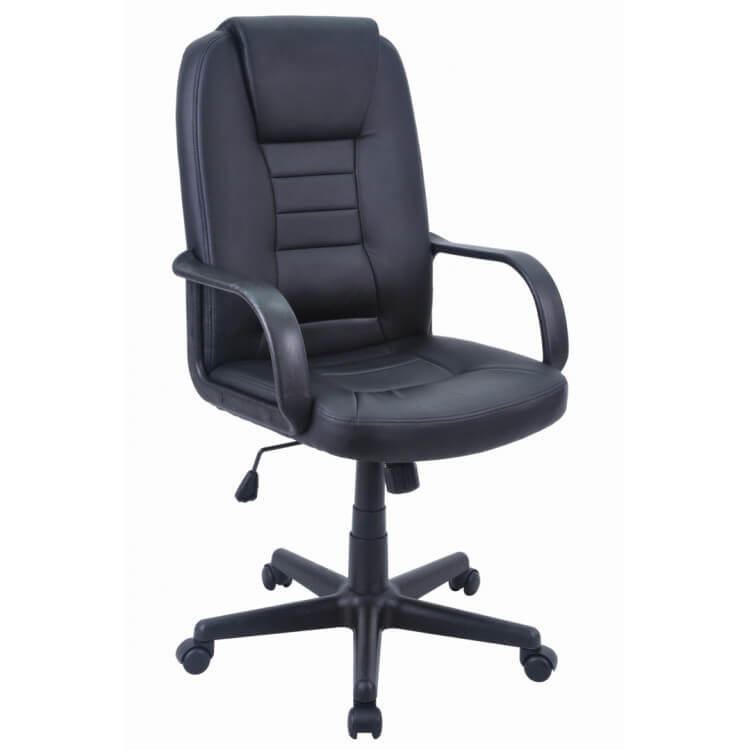 Fauteuil de bureau Genesis