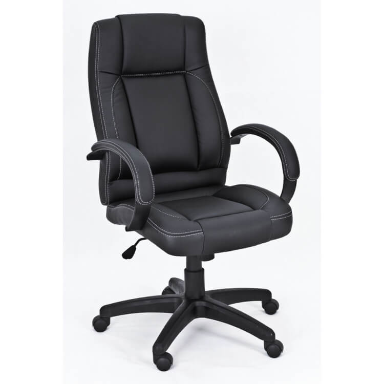 Fauteuil de bureau Elfie