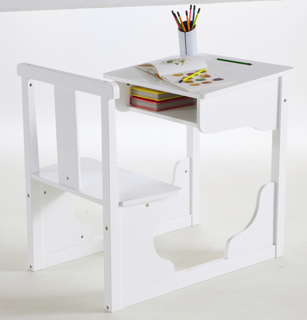Bureau Enfant Pupitre Colas