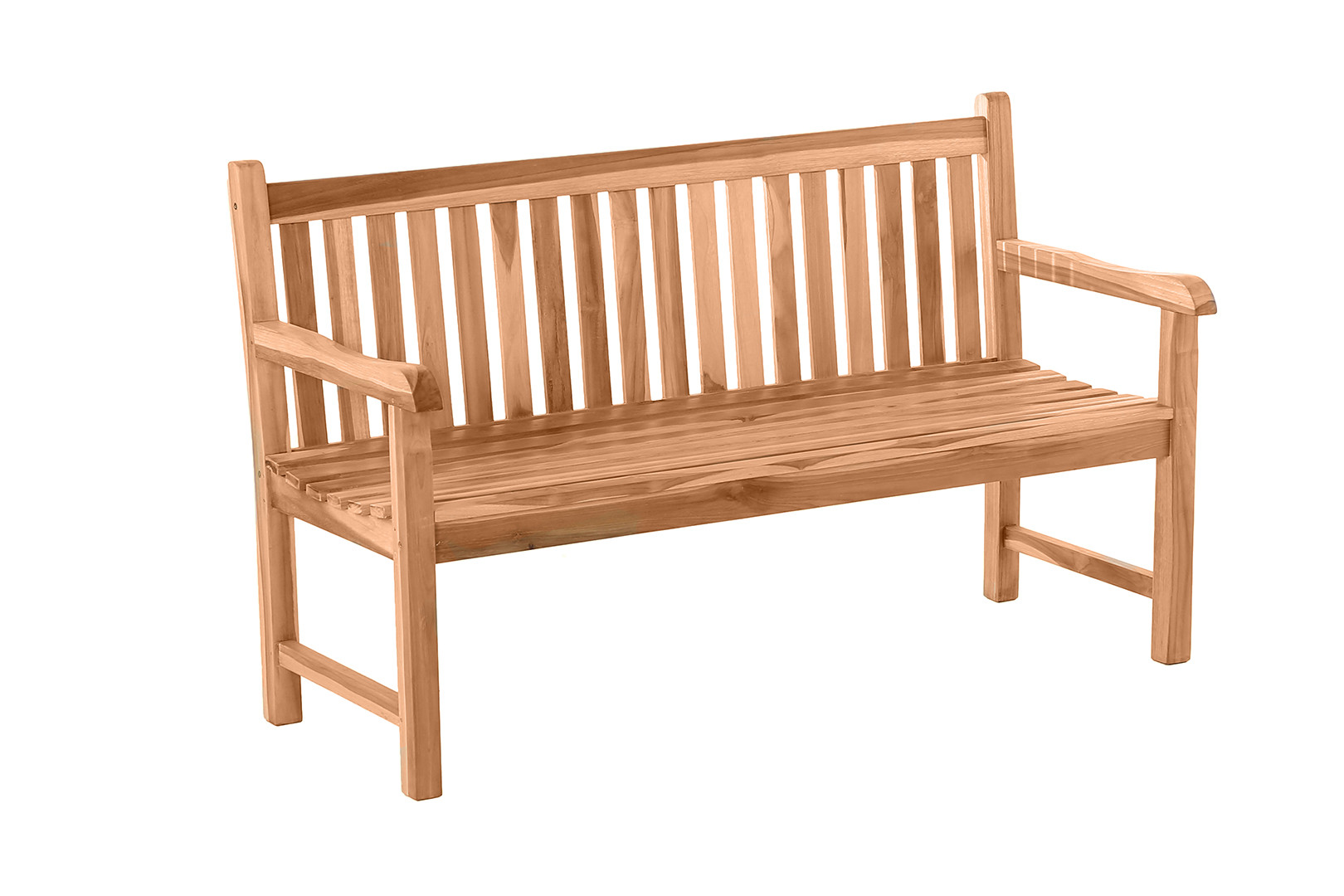 Petit banc de jardin  Banc jardin, Petit banc en bois, Petit banc