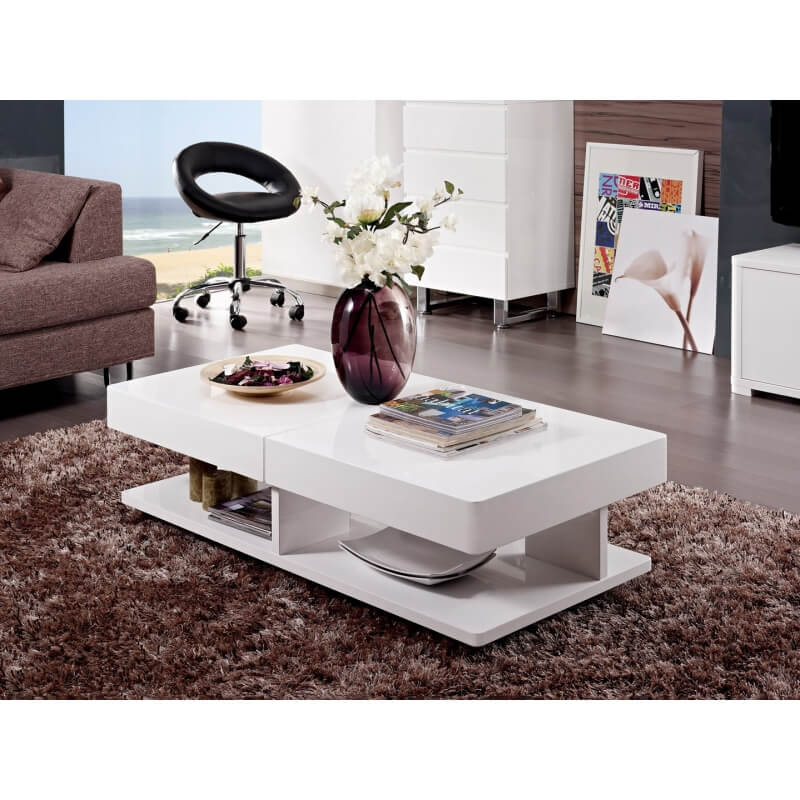 table blanc laqué table basse design blanc laqu 233 alvina table blanc laqué table basse design blanc laqu 233 alvina