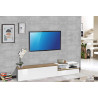 Meuble TV moderne 240 cm Jordanie