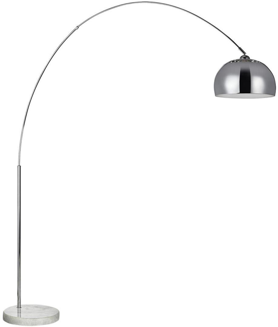 Lampadaire design pour salon 200 cm Ylang