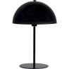 Lampe industrielle métal pour salon 33 cm Zadig