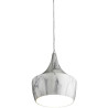 Suspension moderne pour salon 135 cm Physalis