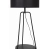 Lampadaire design pour salon 157 cm Harper